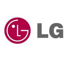 海淀车道沟LG电视